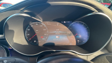 Mercedes-Benz GLC 300de 4Matic AMG Line Premium Plus 5dr 9GTron Estate